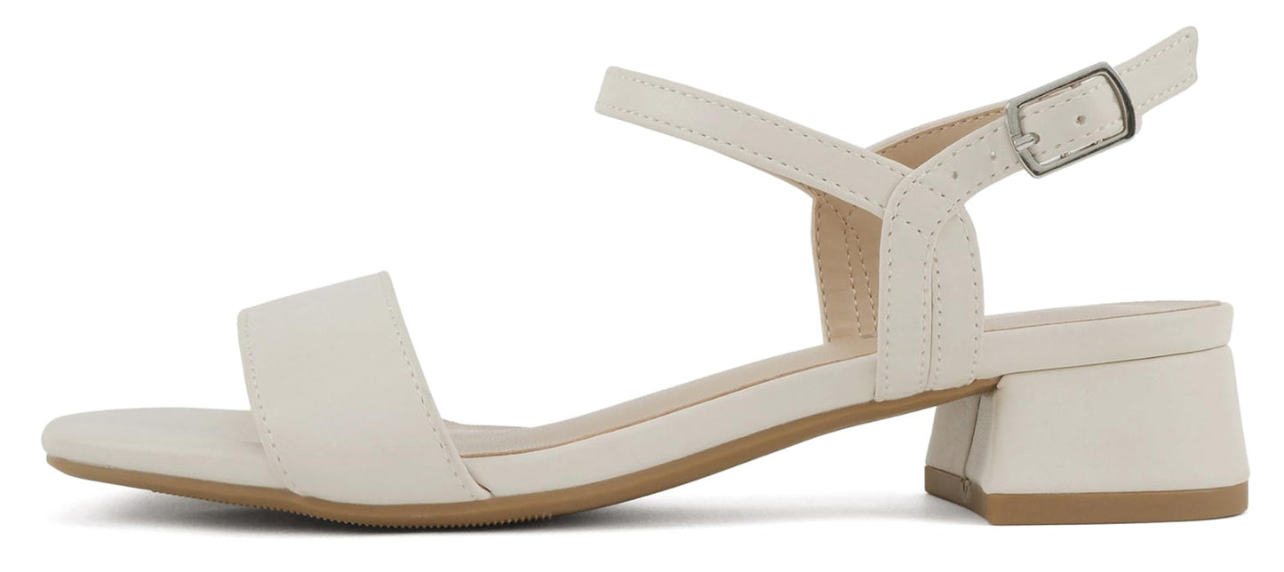 EPISODE-S Bone Soda-1