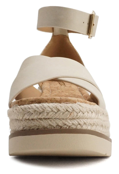 FABIAN-S Light Beige Soda-2