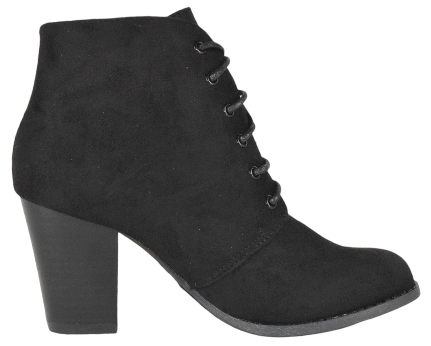 JILLY-3 Black Forever-2