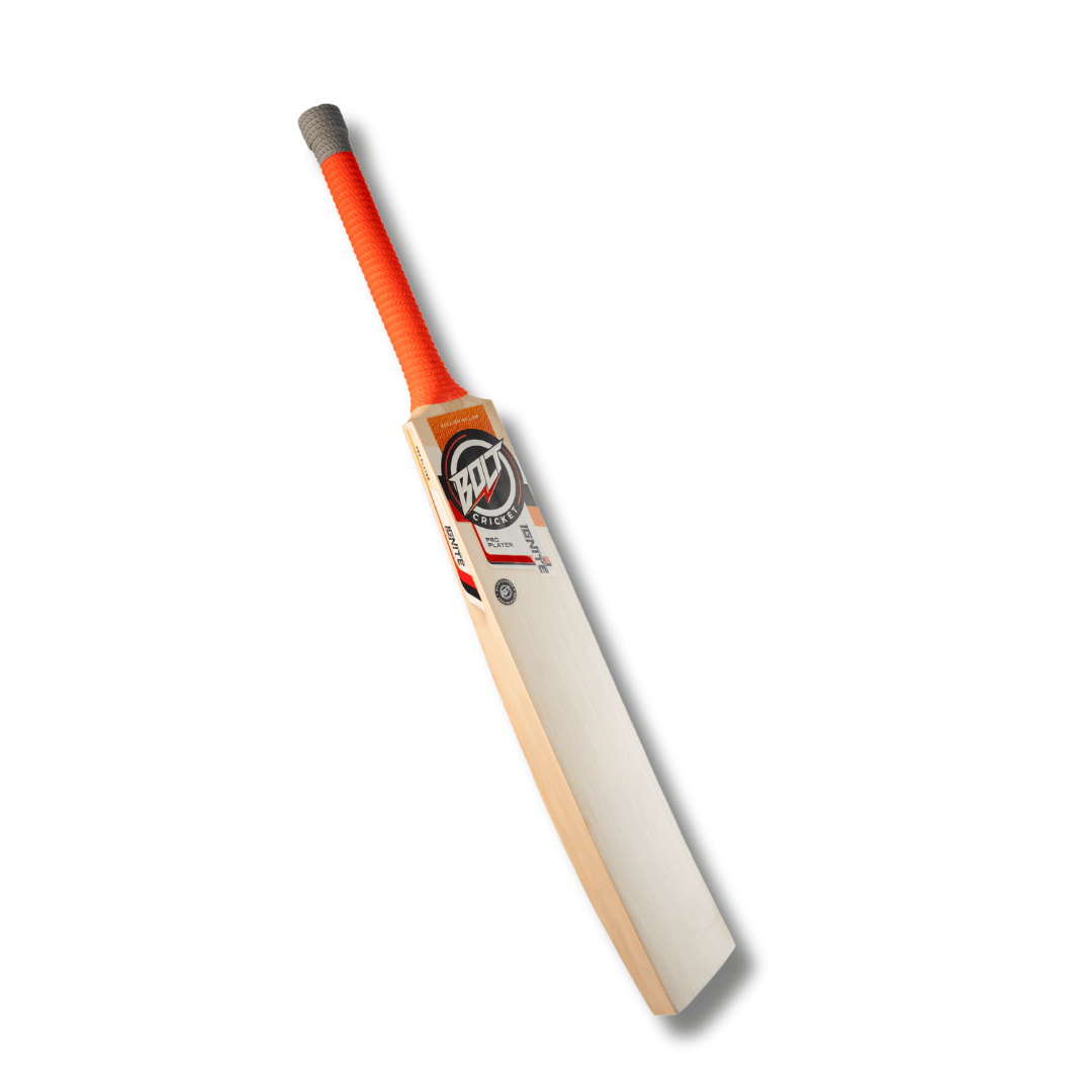 Bolt Ignite - The Game Changer-1