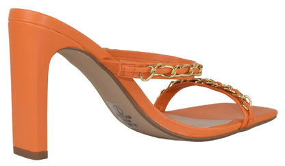 FENN-S Orange Delicious-2