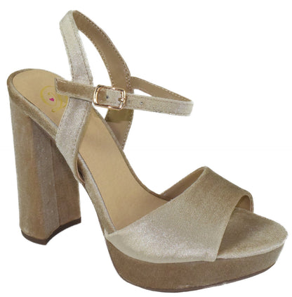 FOREST-S Wheat Delicious-0