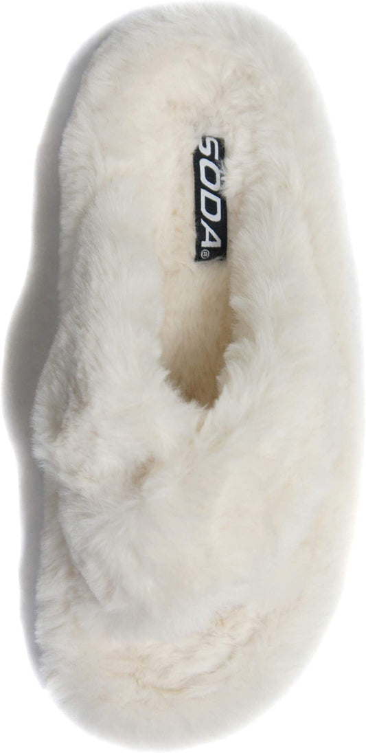 ENGAGE-S Cream Soda-0