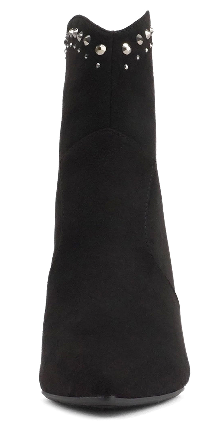 BANGLE-S Black SODA-2