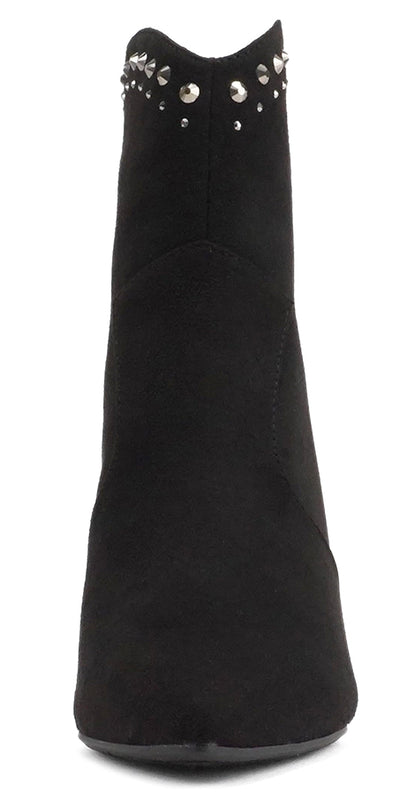 BANGLE-S Black SODA-2