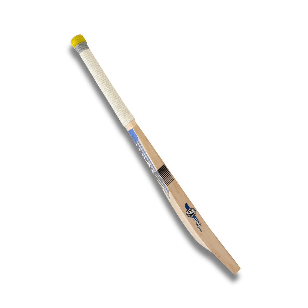 Bolt Titan - The Powerstroke Pro - Youth-1