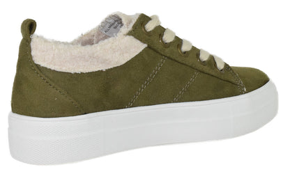 ENDEAR-G Olive Soda-2