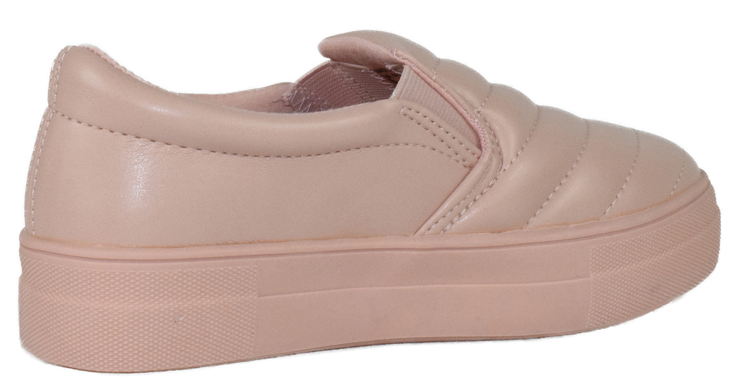 ACORN-G Mauve Soda-2