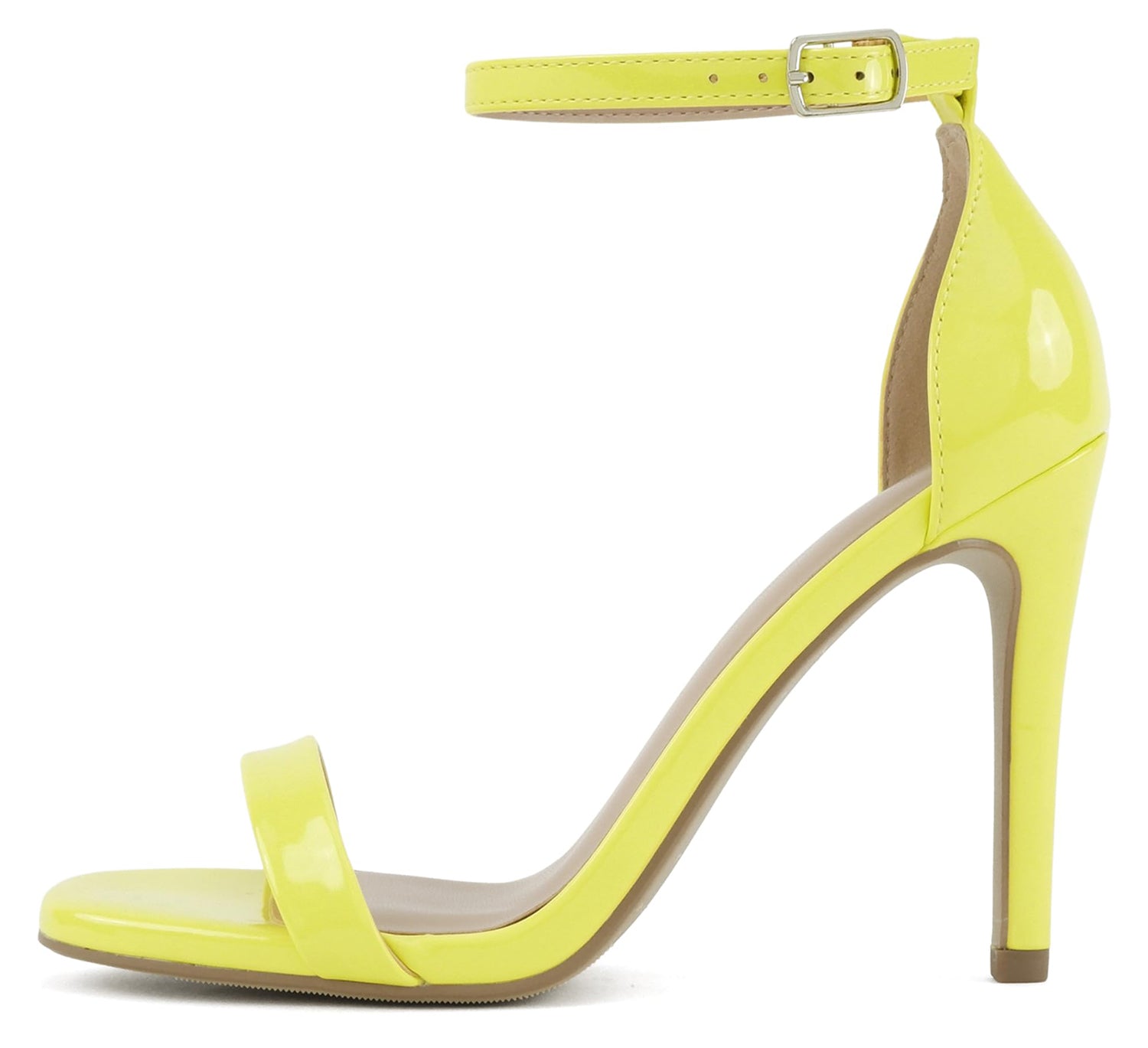 JAIDEN-S Yellow Pat Delicious-1