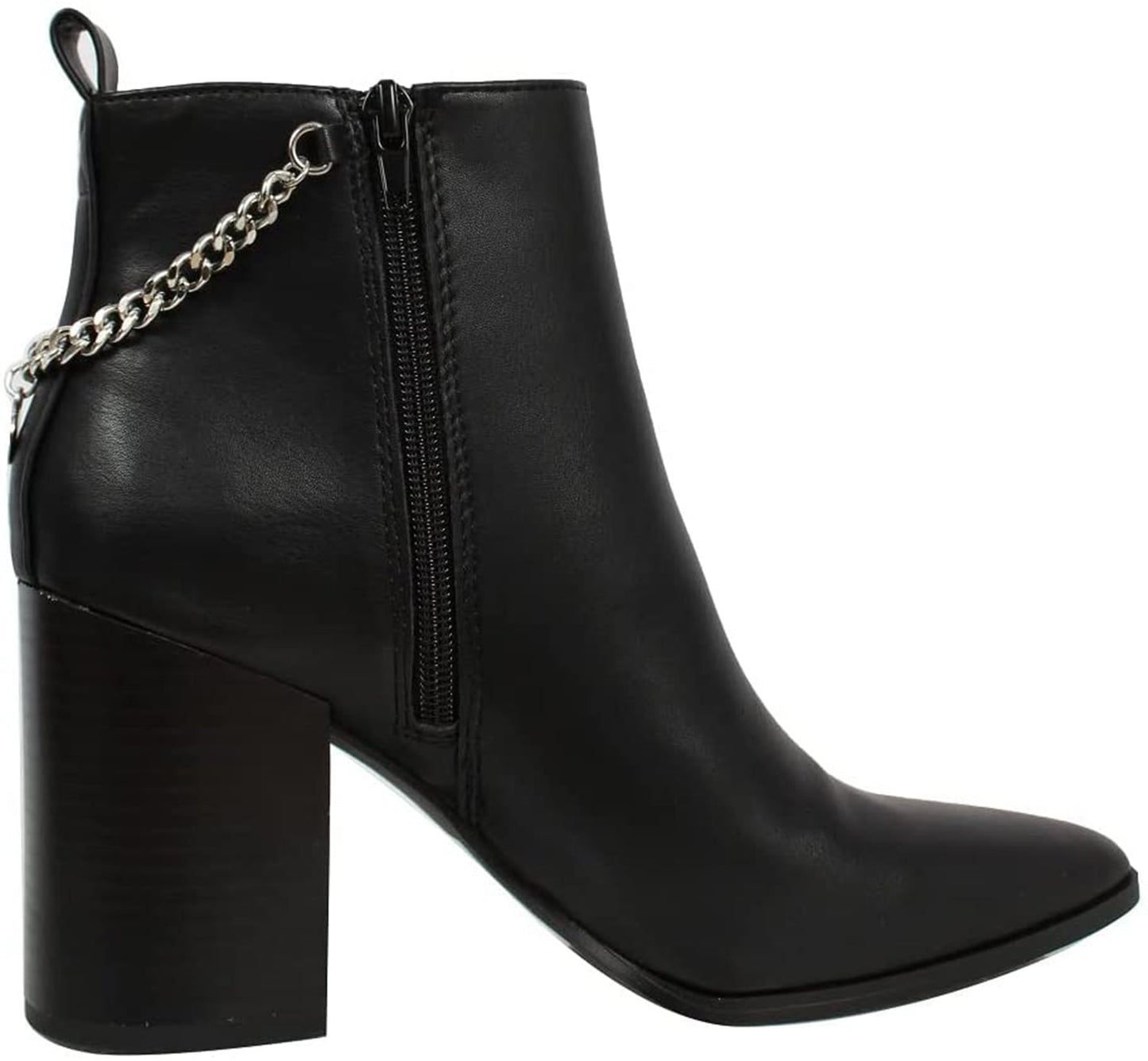 DAMIA-S Black Soda-2