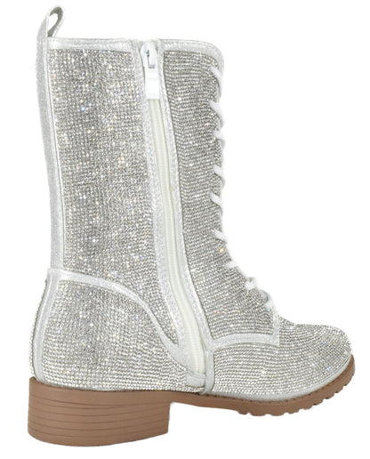 GLISTEN-26 Silver Forever-2