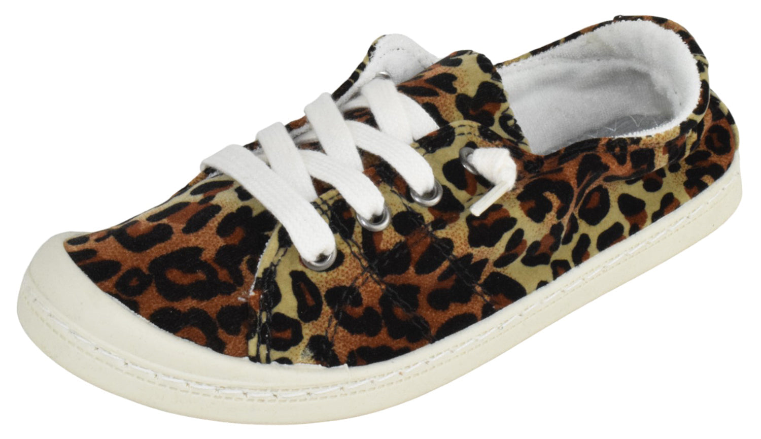 COMFORT-01 Leopard Forever-0