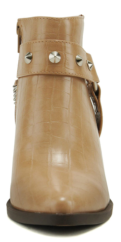 ECOMM-S Blond Crocodile Soda-2