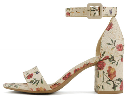 CAKE-S Floral Beige CityClassified-1