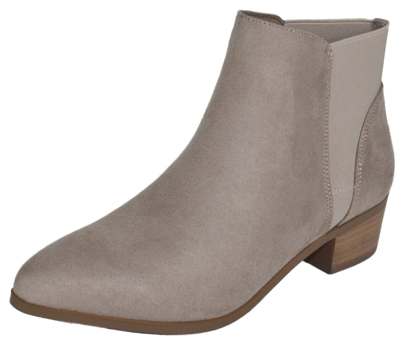 JOCELYN-S Taupe CityClassified-0