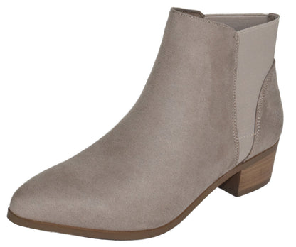 JOCELYN-S Taupe CityClassified-0