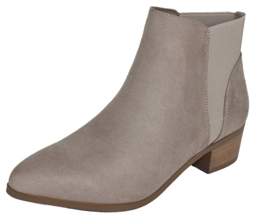 JOCELYN-S Taupe CityClassified-0