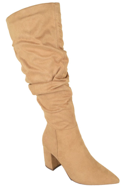 GRAVITY-H Blond Delicious-0