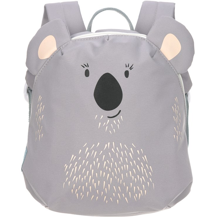Lassig Lassig Plecak mini About Friends Koala (1203021251)-0