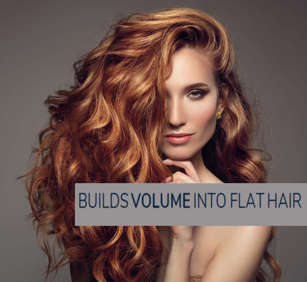 GIO 2CHIC L/I COND TANG ( 1 X 4 OZ   )-4