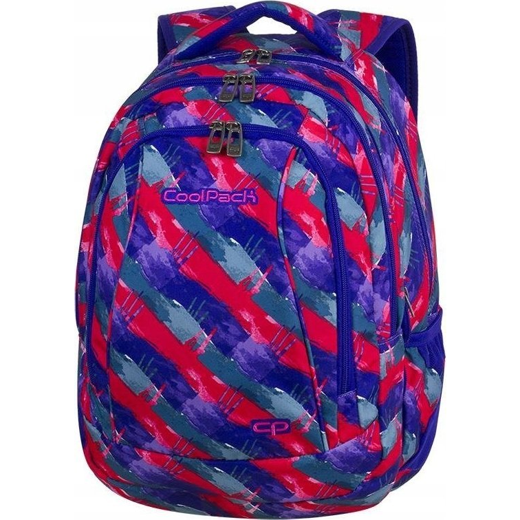 Epson 5907808881419 (81419CP)-0