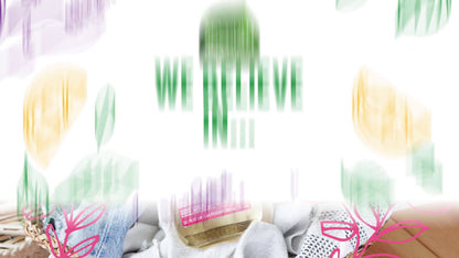 7 GEN EZ/DZ LNDRY FR/CLR ( 6 X 23.1 OZ   )-1