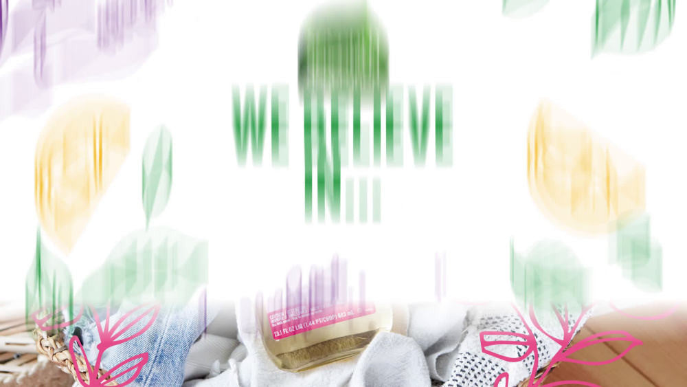 7 GEN AUTO DISH GEL ULT+ ( 6 X 65 OZ   )-1