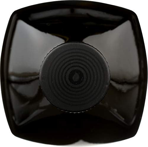 COBRAM CAL SELECT EVOO ( 6 X 25.4 OZ   )-7