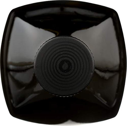 COBRAM CAL SELECT EVOO ( 6 X 25.4 OZ   )-7