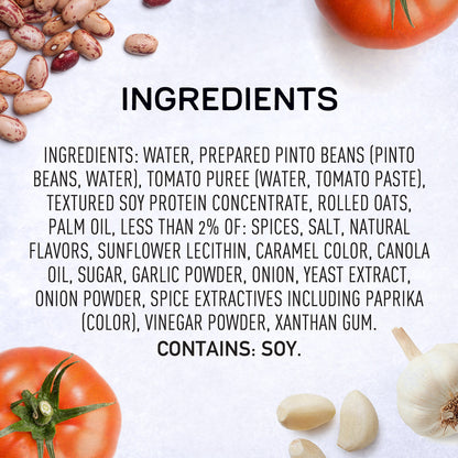 GRDELIN CHILI WITH BEANS ( 12 X 15 OZ   )-5