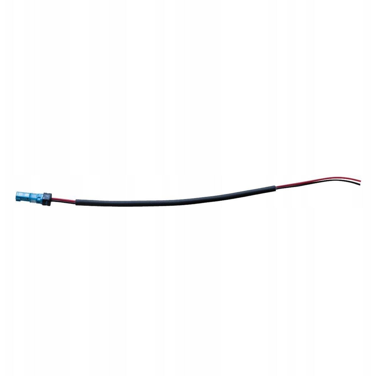 Bosch Supernova P-BC200F lamp cable, 200 mm (P-BC200F)-0