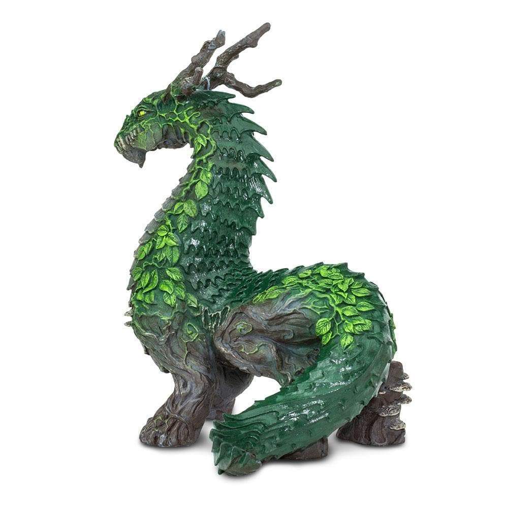 Jungle Dragon Toy-3