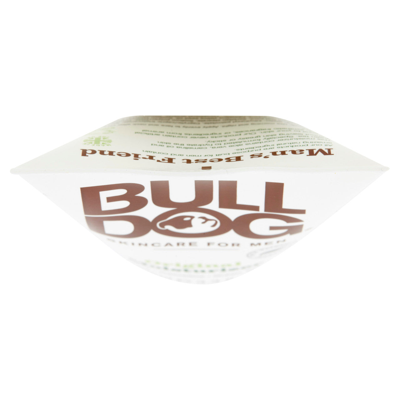 BULLDOG ORIG MOISTURISR ( 1 X 3.3 OZ   )-10