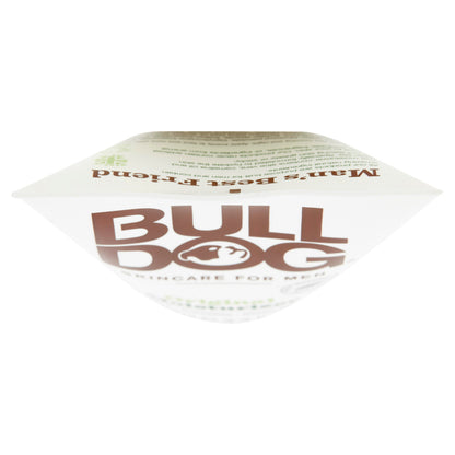BULLDOG ORIG MOISTURISR ( 1 X 3.3 OZ   )-10