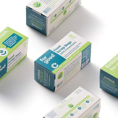 FRGD FD SCRP BAGS 3 GAL (6x25.00)-5