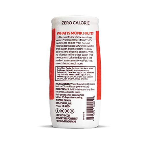 LAKAN LQSWTRMFRTSFS89886 ( 6 X 1.85 OZ   )-4