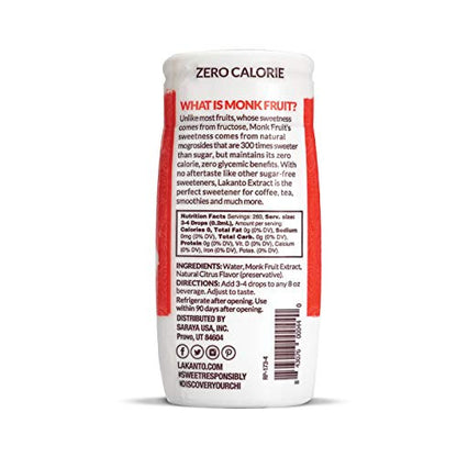 LAKAN LQSWTRMFRTSFS89886 ( 6 X 1.85 OZ   )-4