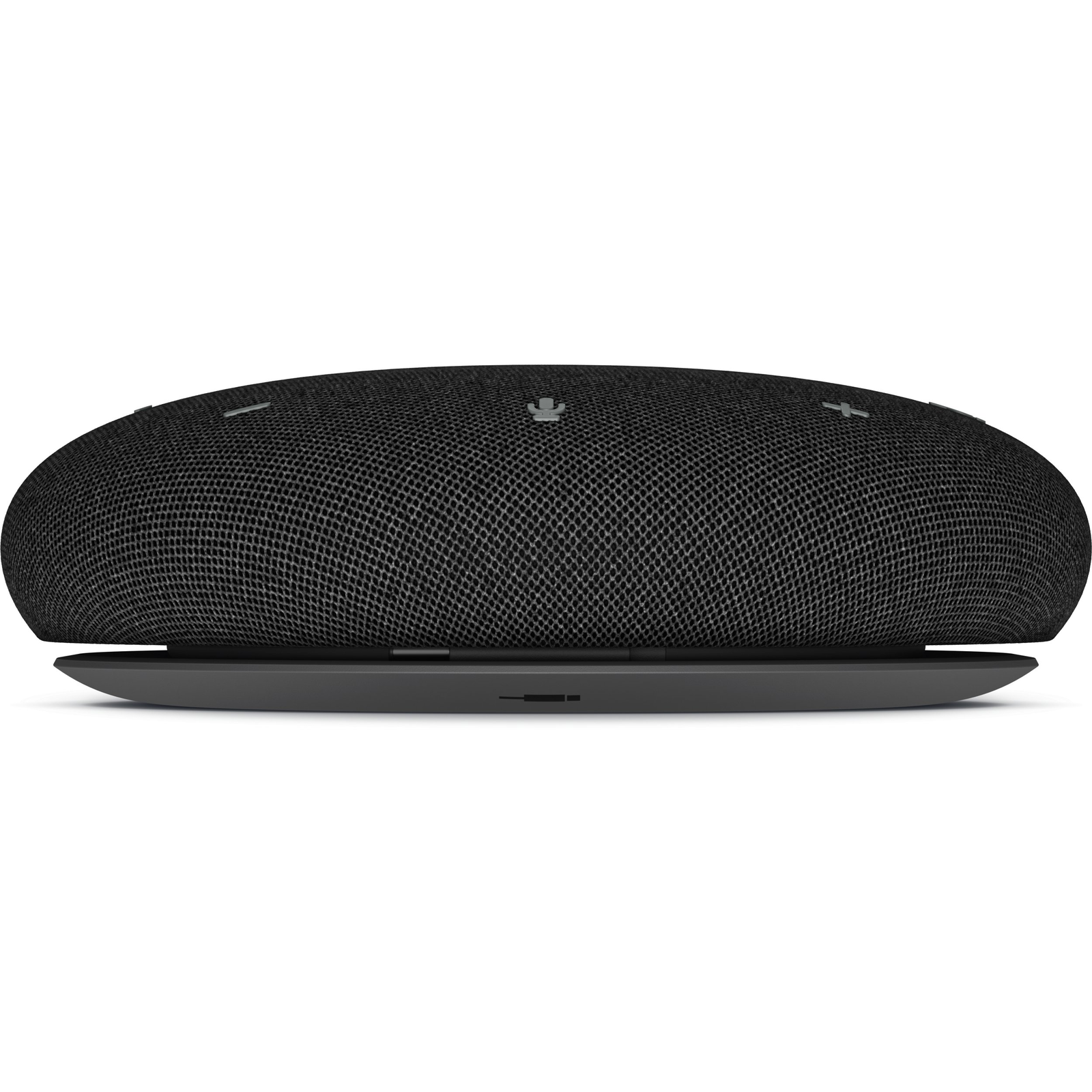 DELL SL525 telefoane cu difuzor Universală Negru (SL525-EMEA)-0