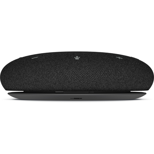 DELL SL525 telefoane cu difuzor Universală Negru (SL525-EMEA)-0