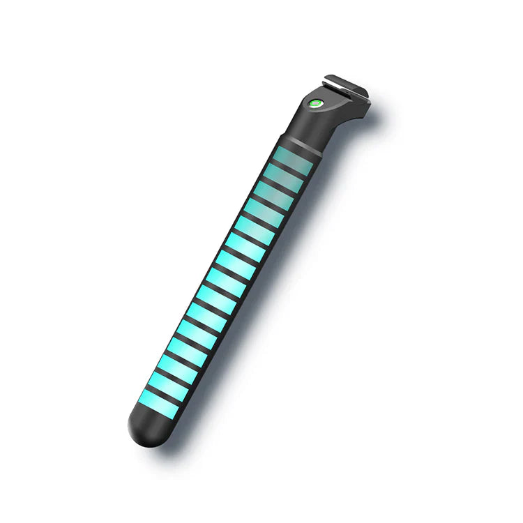 ADO E-bike Batterie für Air Modelle-0