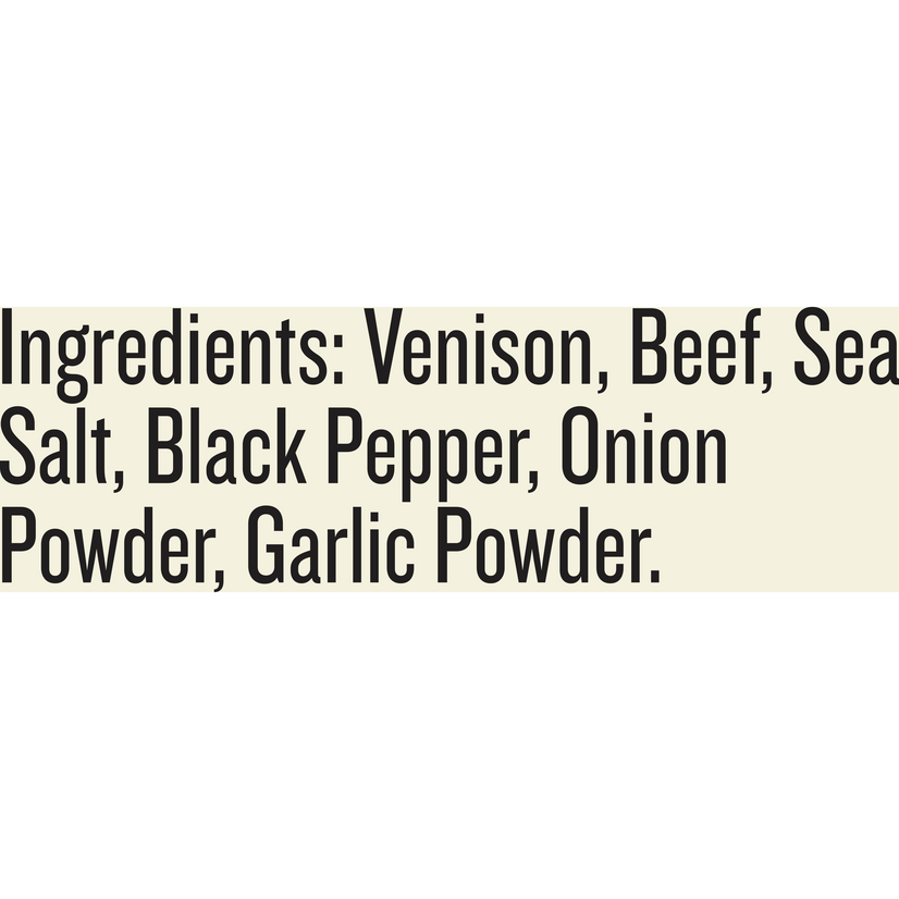 EPIC SNK STRP VNSN STEAK ( 20 X 0.8 OZ   )-4