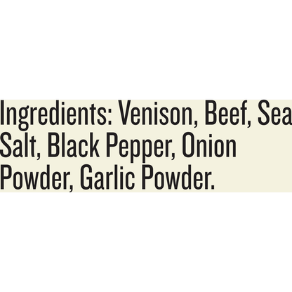 EPIC SNK STRP VNSN STEAK ( 20 X 0.8 OZ   )-4