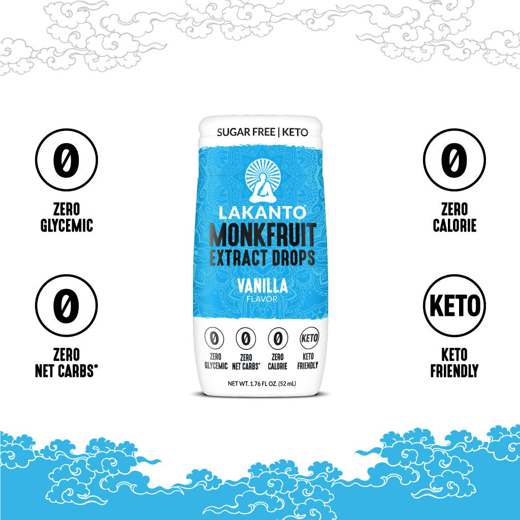 LAKAN LQ SWTNR MNKFRT SF ( 6 X 1.76 OZ   )-3