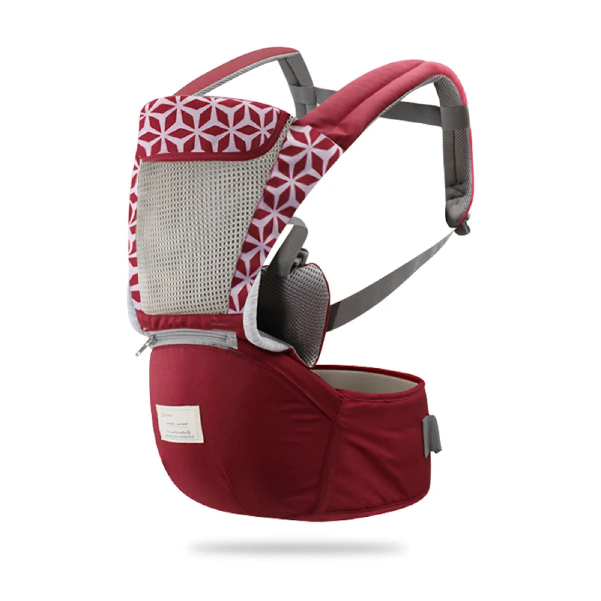 Baby Waist Carrier
