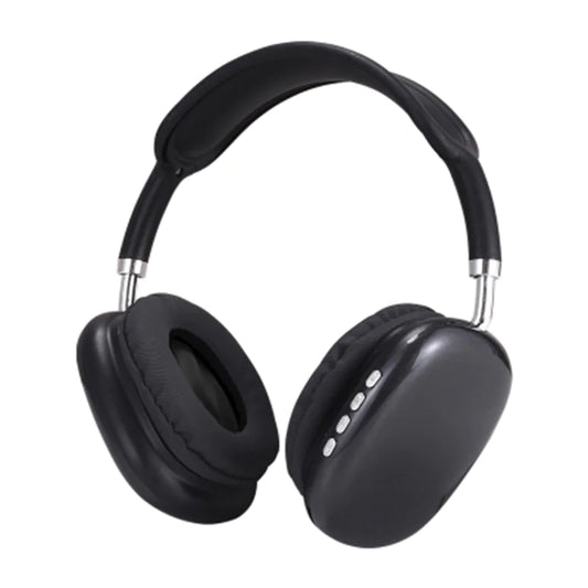 P9 Wireless Bluetooth Earbuds