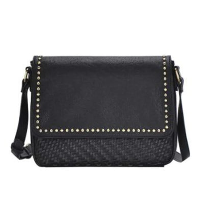 Monique Clutch