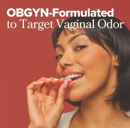 Culturelle Probiotic for Women