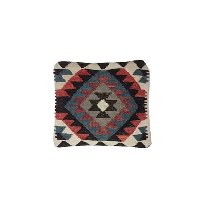 kilim-handwoven-schist-cushion-cover