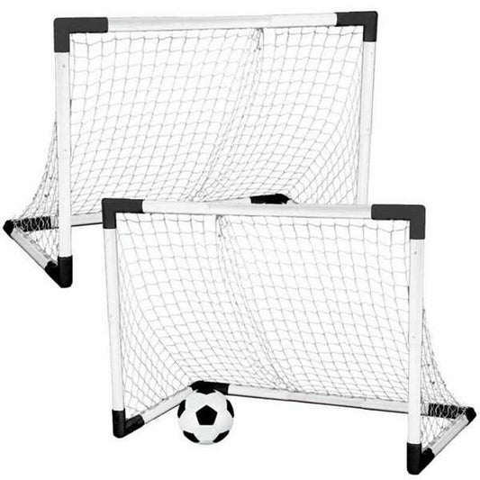 Basketball Basket Mondo White-0