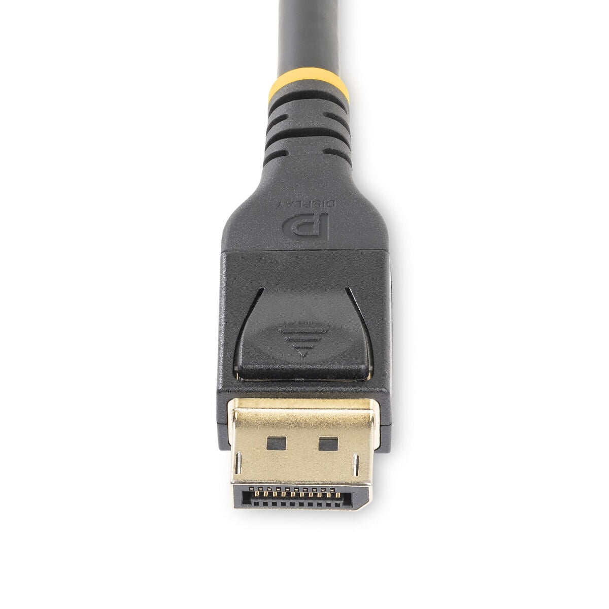 DisplayPort Cable Startech DP14A-10M-DP-CABLE Black 10 m-4